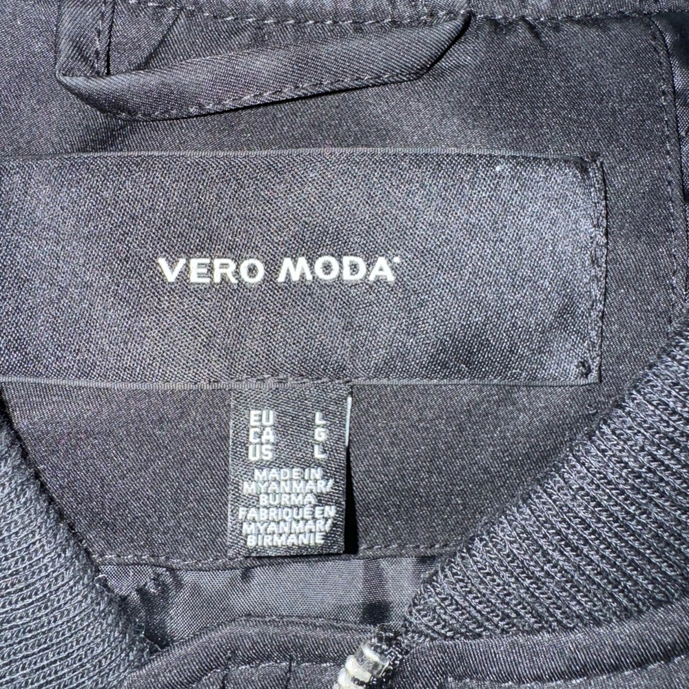 Vero Moda Bomber Jacket